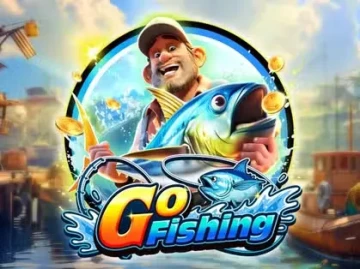 Flagman Casino screenshot