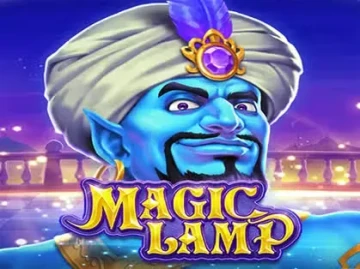 Flagman Casino screenshot